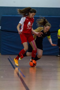 Bild 183 - Norddeutschen Futsalmeisterschaften : Sieger: Osnabr�cker SC